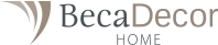 Beca Decor Home