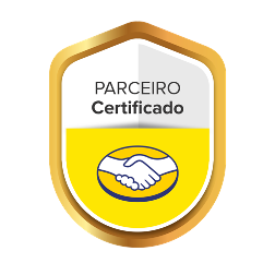 Parceiro Certificado